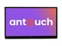 Интерактивная панель Antouch ANTP-75-20ic-64 447054150