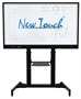 Интерактивная панель "New Touch 86" (8Gb RAM + 128Gb ROM) 170077682