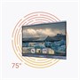 Интерактивная панель Antouch ANTP-75-20icG2.1 1896517478