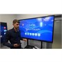 Интерактивная панель TeachTouch 7.0SE-R 75” TT70SE-R-75U 442766755