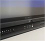 Интерактивная панель Antouch ANTP-75-20i-64 224612347