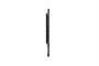 Интерактивная панель LG 43TNF5P-B 900763441