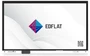 Интерактивная панель EDFLAT EDF 65 ST 01 1072210631