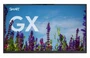 Интерактивная панель SMART SBID-GX186-V3 (в составе интерактивной панели SBID-GX086-V3) с ПО SMART Notebook 1504818152