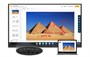 Интерактивная панель SMART SBID-GX186-V3 (в составе интерактивной панели SBID-GX086-V3) с ПО SMART Notebook 1504818152