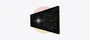 Интерактивная панель Antouch Сhalk Board ANTCHB-86-20i/10500H «МЭШ» 419453596