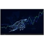 Интерактивная панель Prestigio MultiBoard 75" Light, L-series PMB000L754 1520180448