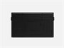 Интерактивная панель Prestigio MultiBoard 75" Light, L-series PMB000L754 1520180448