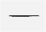 Интерактивная панель Prestigio MultiBoard 75" Light, L-series PMB000L754 1520180448