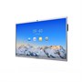 Интерактивная панель HIKVISION DS-D5C86RB/B 1578317905