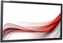 Интерактивная панель Hanshinboard DTV-i6-55 1924095265