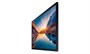 Интерактивная панель Samsung QM43B-T 1134698084
