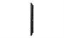 Интерактивная панель Samsung QM43B-T 1134698084