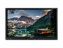 Интерактивная LED панель Newline TruTouch TT-6516UB 462689956