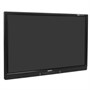 Интерактивная LED панель Newline TruTouch TT-6516UB 462689956