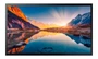 Интерактивная панель Samsung QM55B-T 308390470