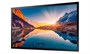 Интерактивная панель Samsung QM55B-T 308390470