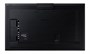 Интерактивная панель Samsung QM55B-T 308390470