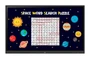 Интерактивная панель LG 75TR3DK-B 777236725