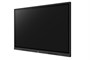 Интерактивная панель LG 75TR3DK-B 777236725