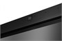 Интерактивная панель Geckotouch Interactive IP86SL 1393221243