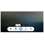 Интерактивная панель HIKVISION DS-D5C65RB/B 929839894
