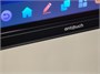 Интерактивный комплекс Antouch ANTP86-20icG2.1/OPS1245U «МЭШ» 1094948118