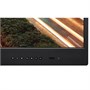 Интерактивный комплекс EliteBoard LR-75US6IB5 261994789