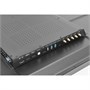 Интерактивный комплекс EliteBoard LR-75US6IB5 261994789