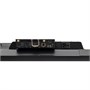 Интерактивный комплекс EliteBoard LR-75US6IB5 261994789