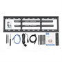 Интерактивный комплекс EliteBoard LR-75US6IB5 261994789