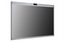 Интерактивная панель LG 55CT5WJ-B 1984535088