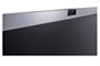 Интерактивная панель LG 55CT5WJ-B 1984535088