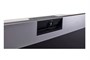 Интерактивная панель LG 55CT5WJ-B 1984535088
