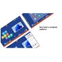 Интерактивная панель EDFLAT EDF 55 PR 01 75030450