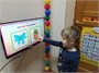 Интерактивная панель InterTouch 43" IP-43 S (с компьютером) 1754400763