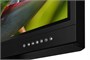 Интерактивная панель Geckotouch Interactive IP75SL 423445239