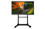 Интерактивная панель Geckotouch Interactive IP75SL 423445239