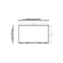 Интерактивная панель EWIN 65" TM65A 333157318