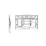 Интерактивная панель EWIN 65" TM65A 333157318