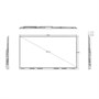 Интерактивная панель EWIN 98" TM98A 192030918