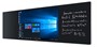 Интерактивная панель Antouch Сhalk Board ANTCHB-86-20i/MS с мобильной стойкой «МЭШ» 2130416477