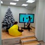 Интерактивная панель InterTouch 55" ID-55 S 1292819919