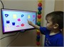 Интерактивная панель InterTouch 32" IP-32 S (с компьютером) 213366396