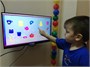 Интерактивная панель InterTouch 32" IP-32 A 169968643