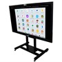 Интерактивная панель InterTouch 86" IP-86 S (с компьютером) 526329414