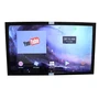 Интерактивная панель InterTouch 65" IP-65 S (с компьютером) 497221705
