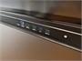 Интерактивная панель Antouch ANTP-86-20iG2.1 2141551839