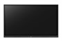 Интерактивная панель LG 55TR3DK-B 252534127