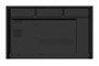 Интерактивная панель LG 55TR3DK-B 252534127
